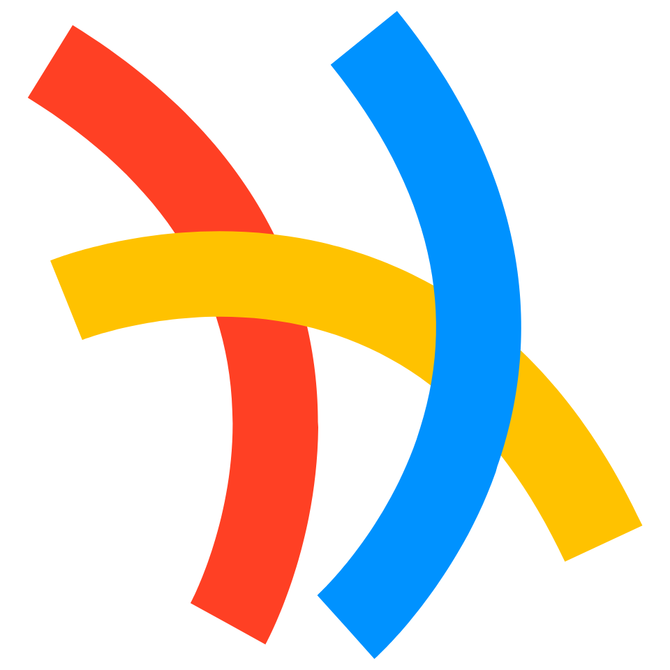 Ngô Hoàng